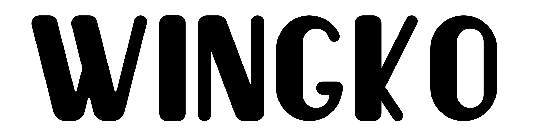Wingko